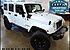 2013 Jeep Wrangler 4WD Unlimited Rubicon for sale 101083902